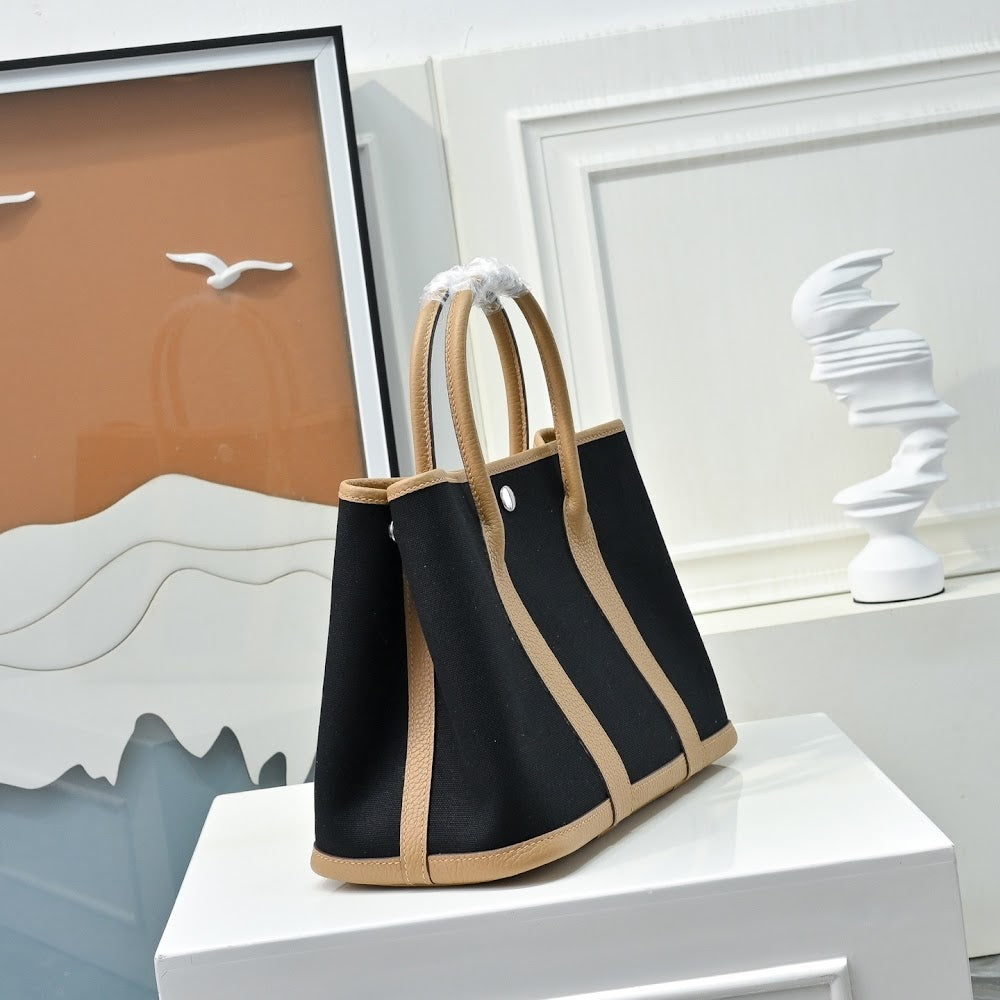 Dragons BagsHermesn Luxury Bag --118635