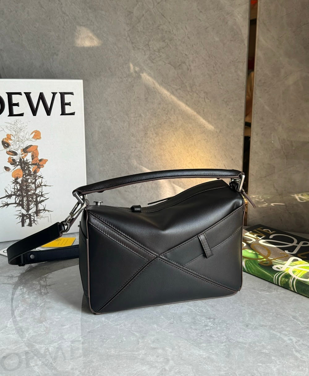 Dragons Bags Lowen Luxury Bag --100076