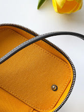 new-designer-premium-bags-nm7904