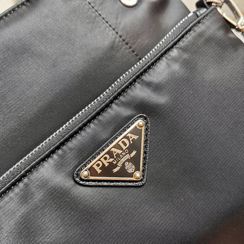 Jessica Bags pradn Luxury Bag --74676