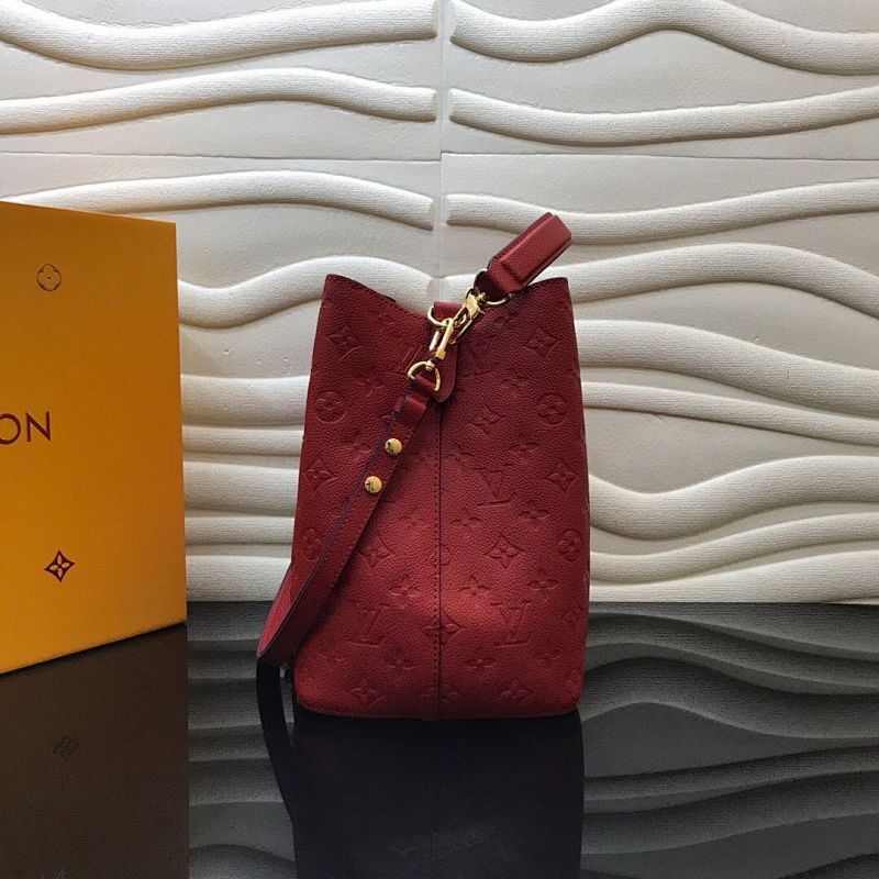 Dragons Bags ln Luxury Bag --59057