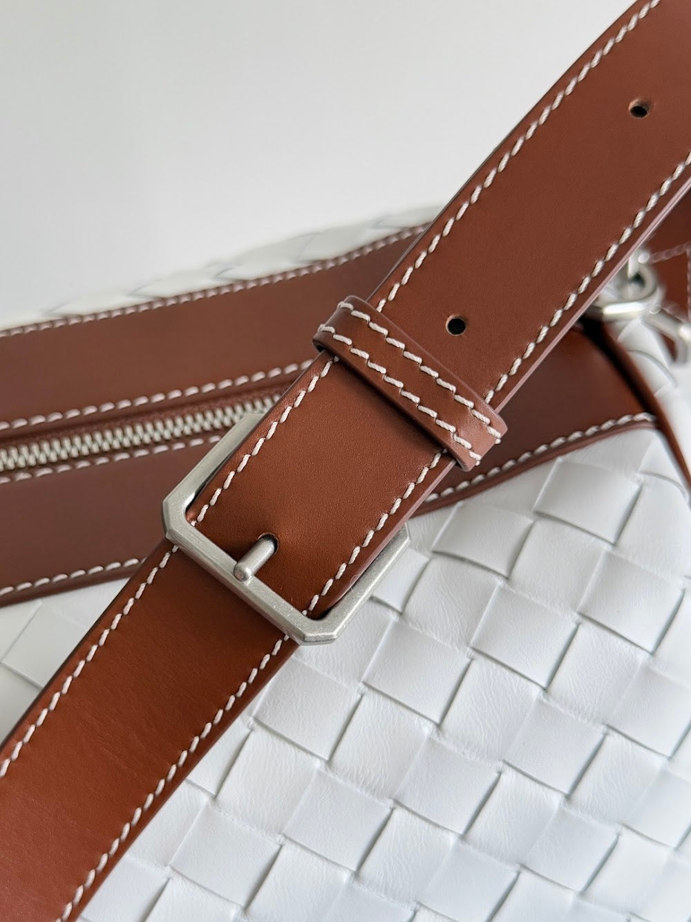 Dragons Bags Bottegan Luxury Bag --90416