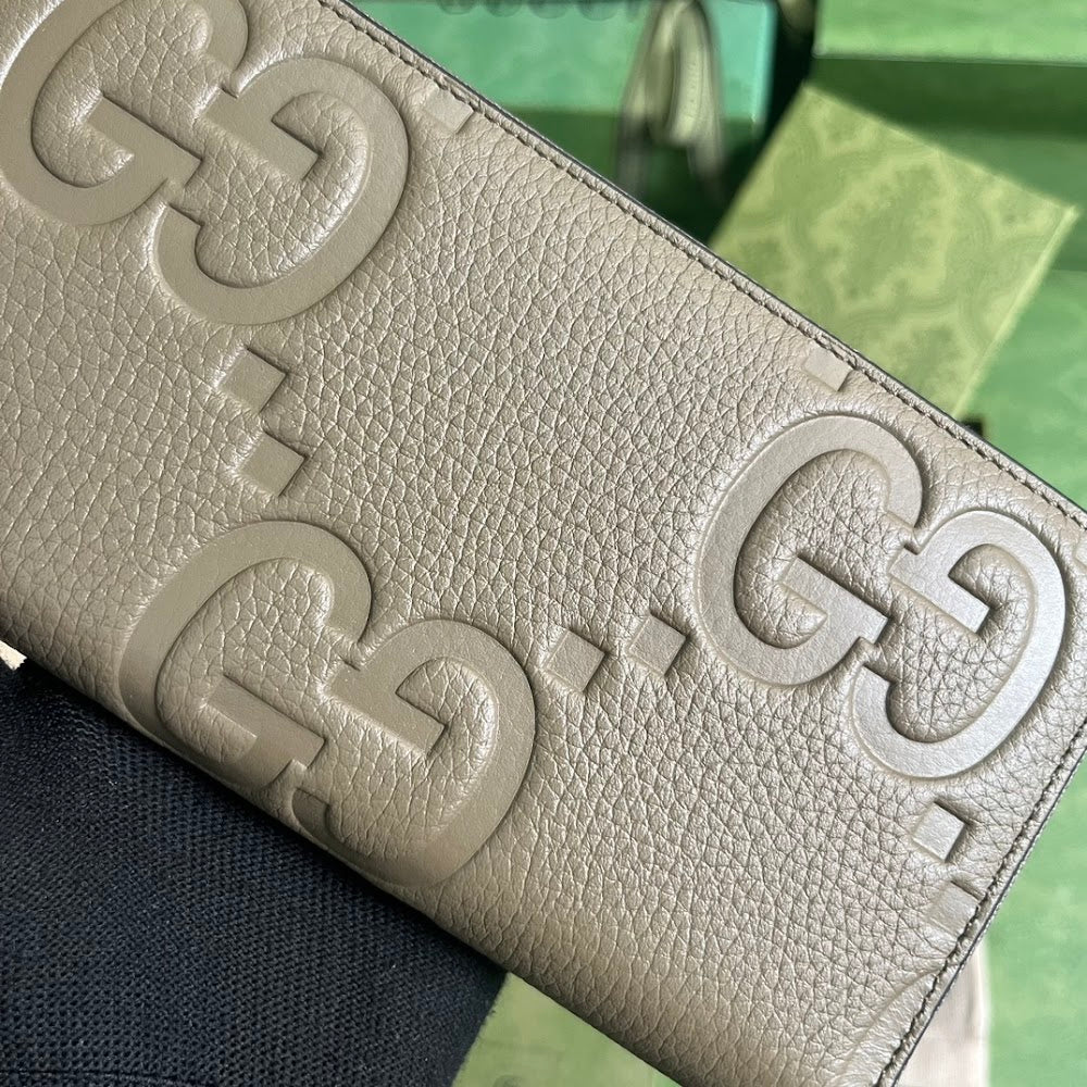 new-elite-designer-bags-nm19498