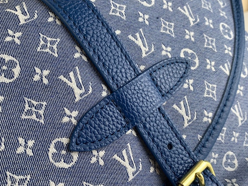 Dragons Bags ln Luxury Bag --68215