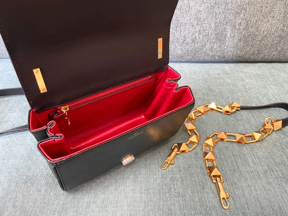 Dragons Bags Valentine Luxury Bag --121435