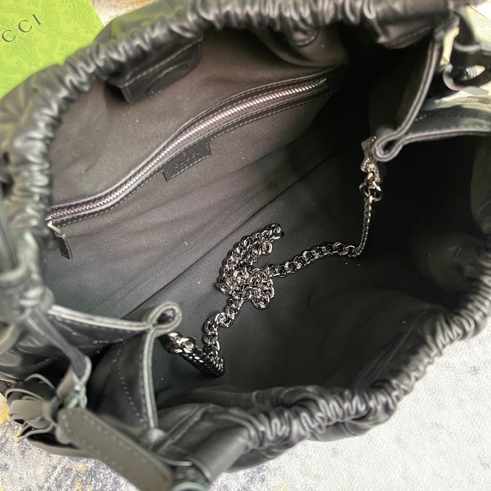 Dragons Bags Guccin Luxury Bag --94528