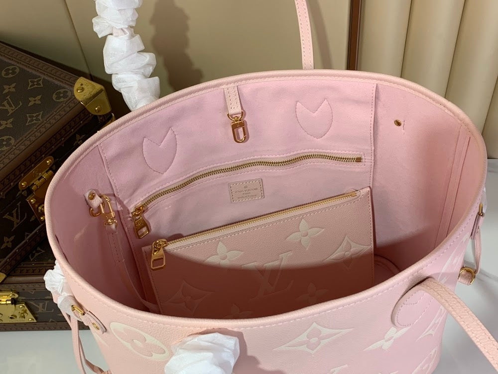 Dragons Bags ln Luxury Bag --62610