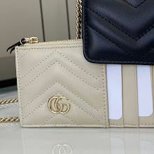 new-designer-premium-bags-nm3905