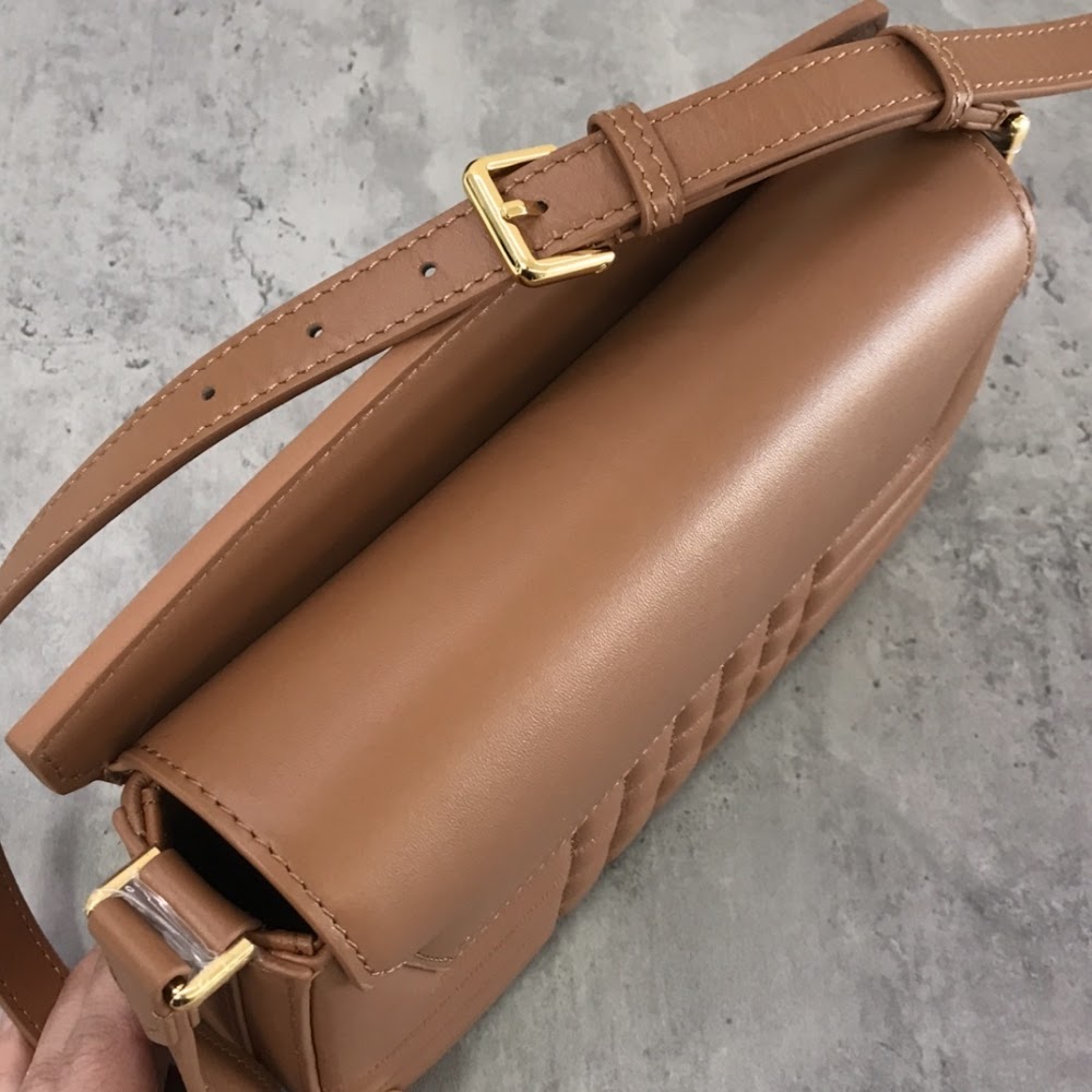 Dragons Bags Luxury Bag --50135