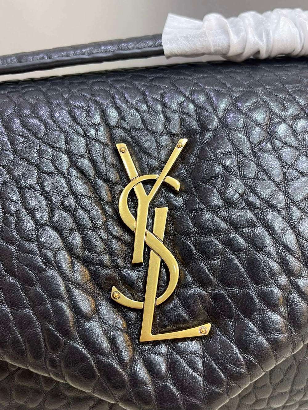 Dragons Bags YSLn Luxury Bag --119886