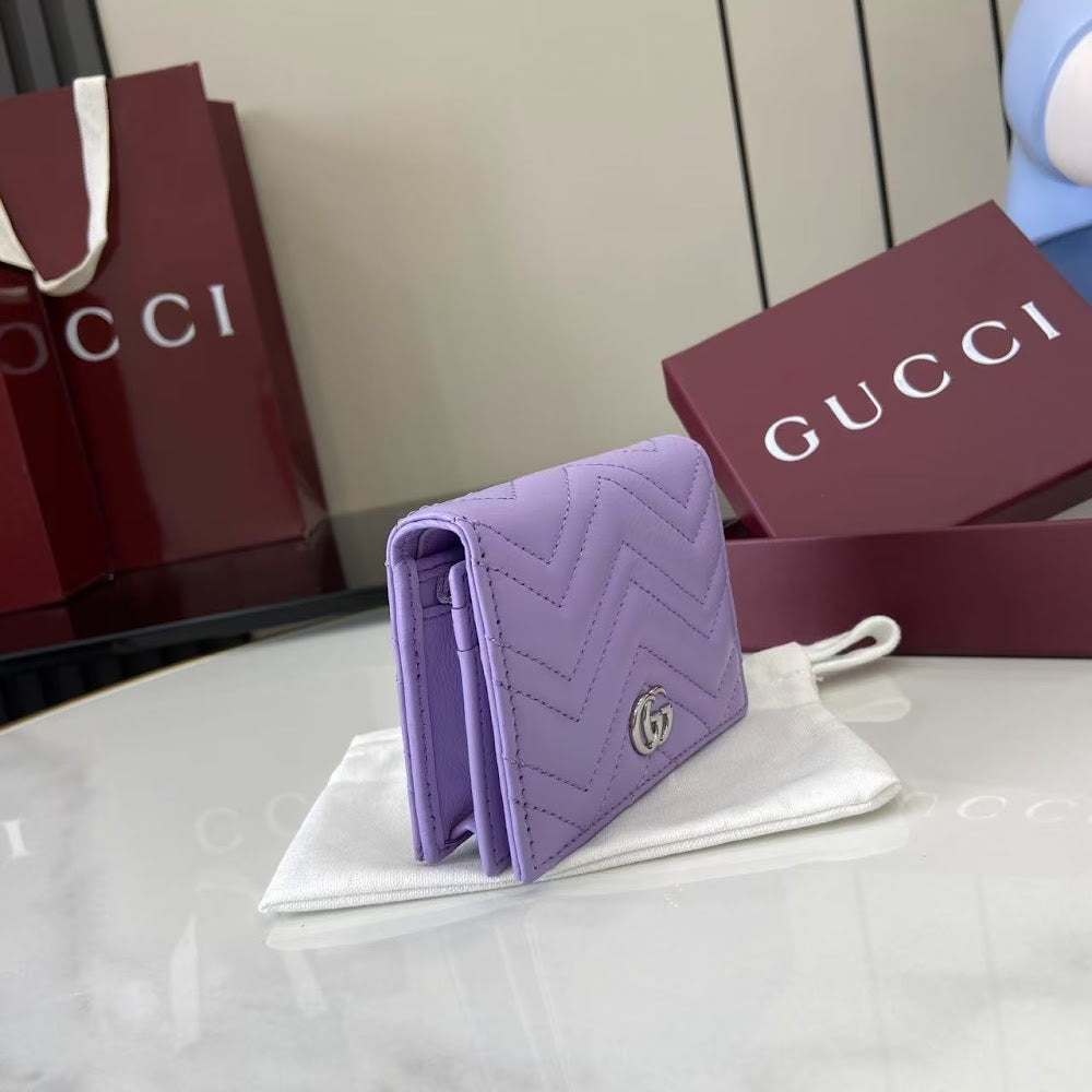 Dragons Bags Guccin Luxury Bag --95159