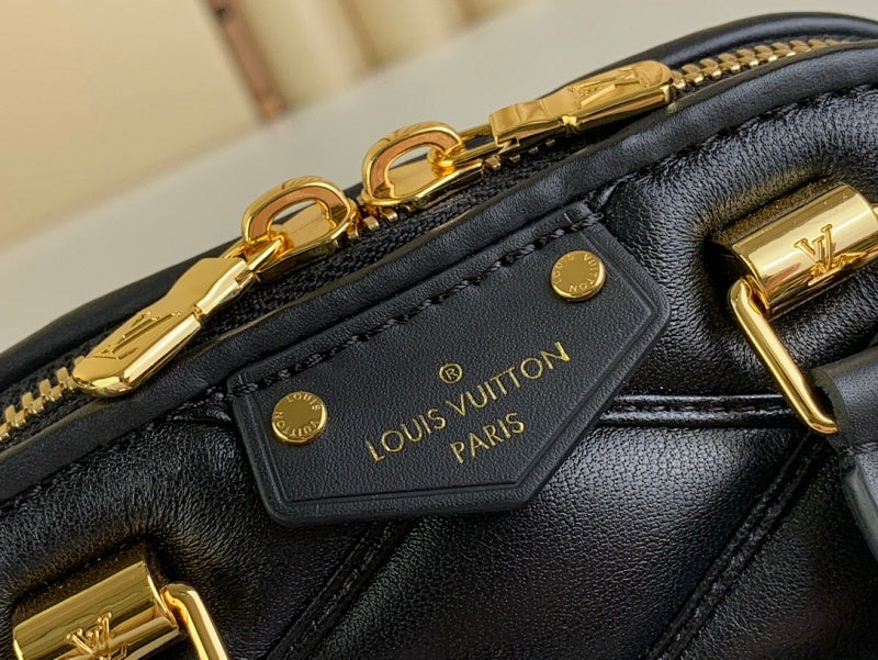 Dragons Bags ln Luxury Bag --63320