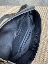 new-luxury-designer-bags-nm3644