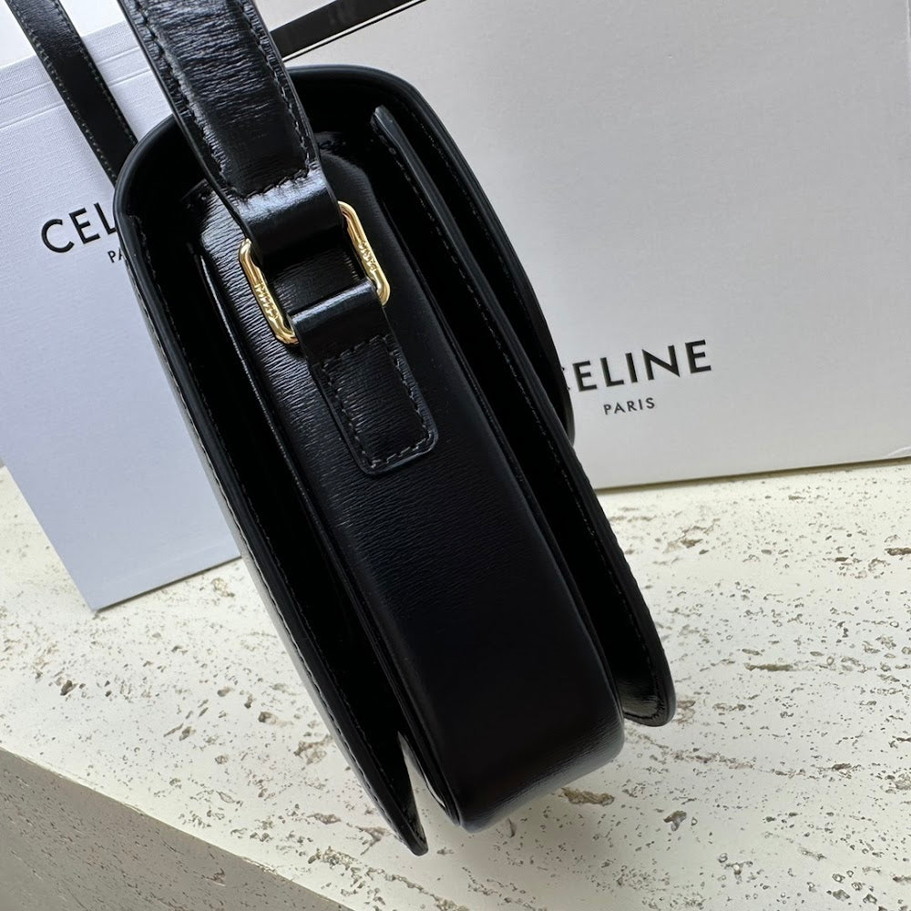 Dragons Bags Celine Luxury Bag --112463