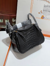 new-luxury-designer-bags-nm9183