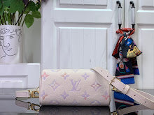 new-luxury-designer-bags-nm1519