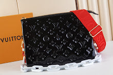 new-elite-designer-bags-nm5192