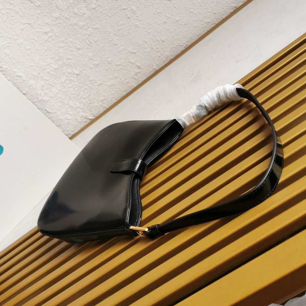 Dragons Bags Pradn Luxury Bag --102241