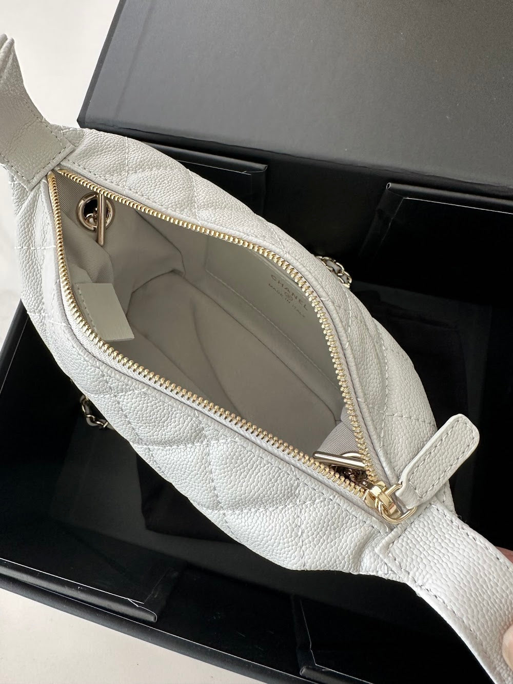 new-luxury-designer-bags-nm9645