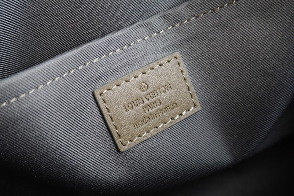 Dragons Bags ln Luxury Bag --61287