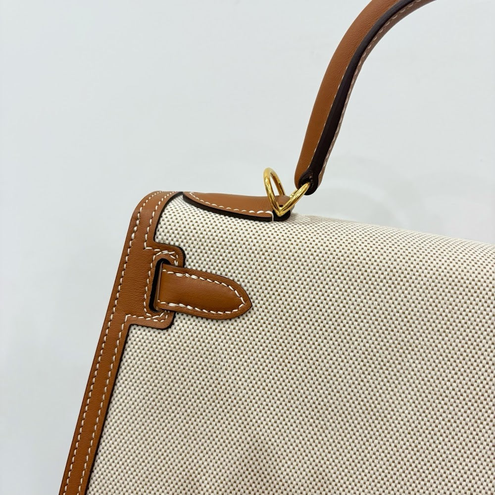 Dragons BagsHermesn Luxury Bag --118600