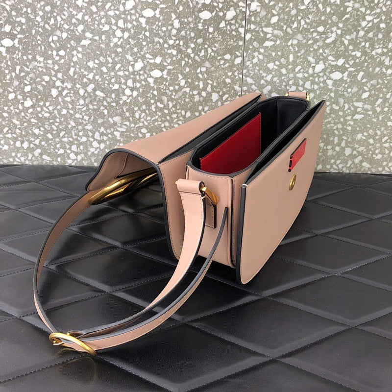 Dragons Bags valentine Luxury Bag --72169