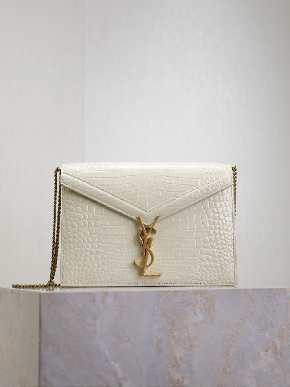 Dragons Bags YSLn Luxury Bag --120698