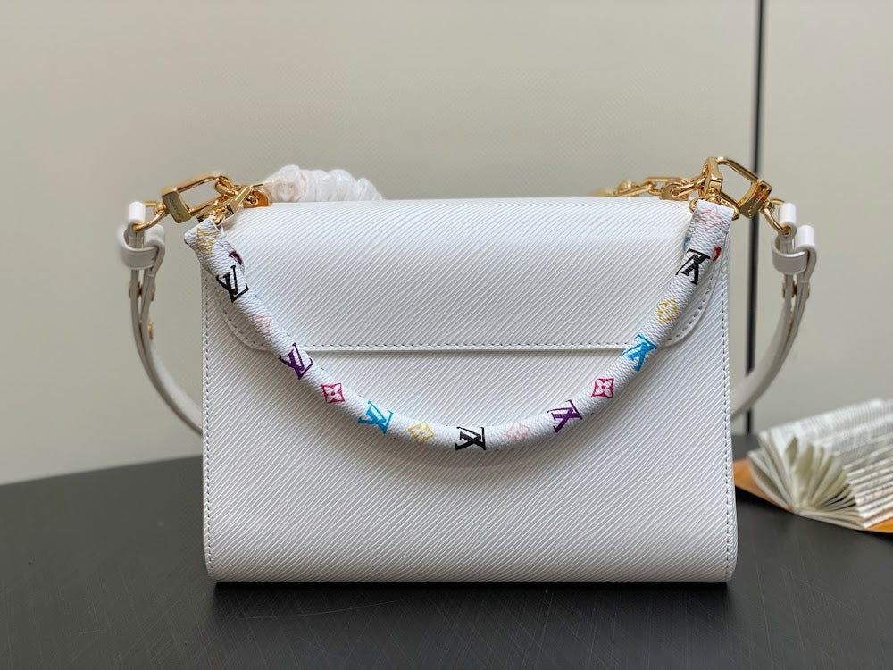 Dragons Bags ln Luxury Bag --81661
