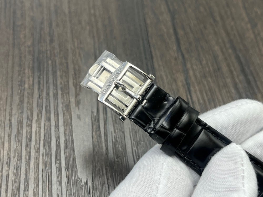 Dragons Bags Luxury Designer Watch --104198