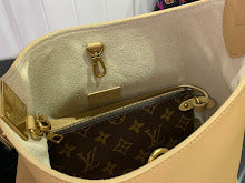 new-elite-designer-bags-nm605