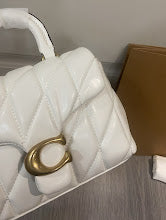 new-elite-designer-bags-nm6623