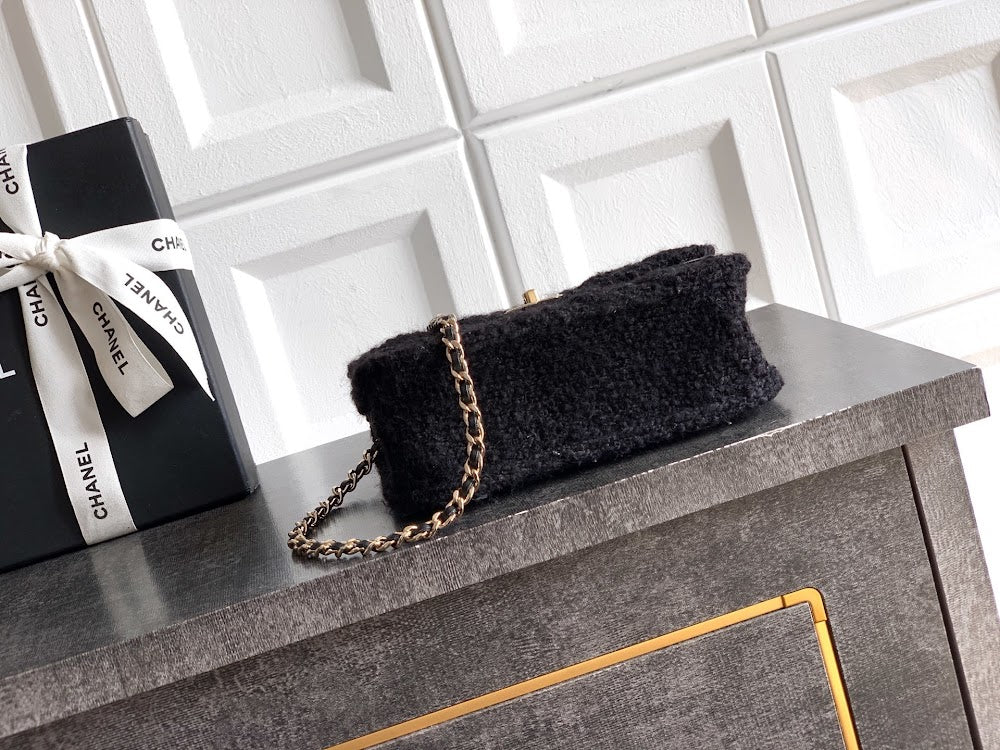 Dragons BagsCHn Luxury Bag --113961