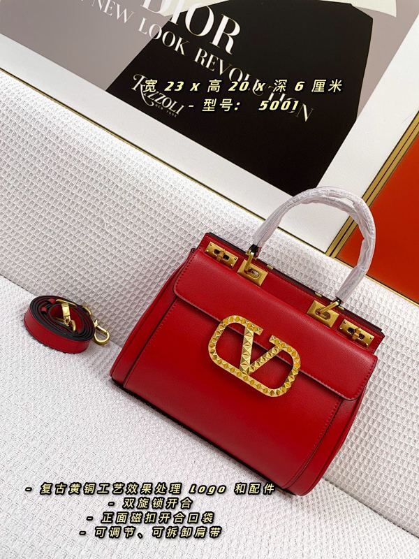 Dragons Bags valentine Luxury Bag --72263