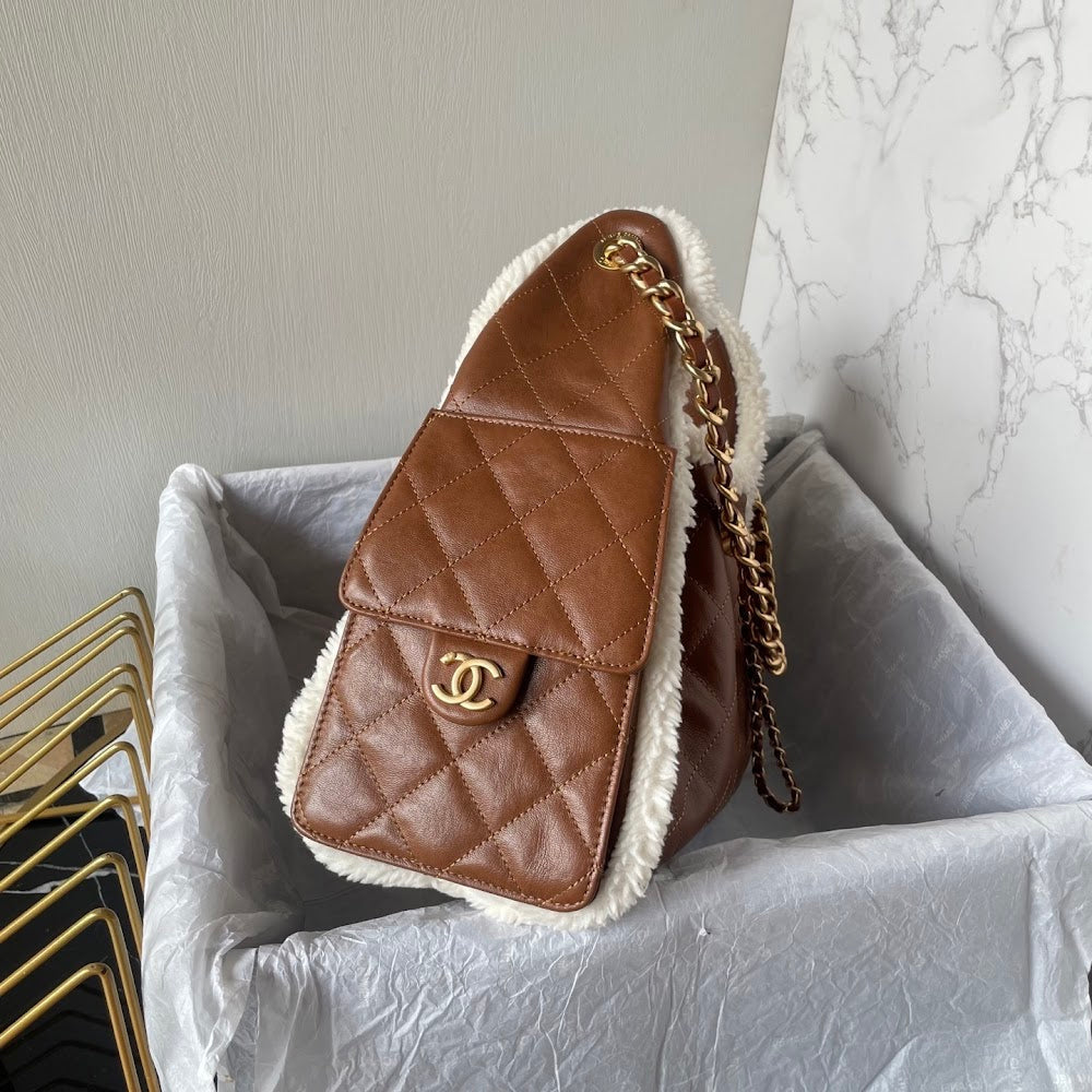 new-designer-premium-bags-nm9906