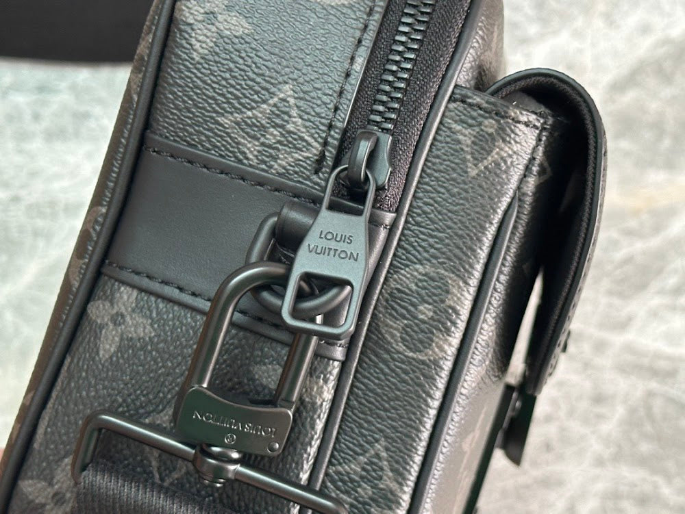 Dragons Bags ln Luxury Bag --71648