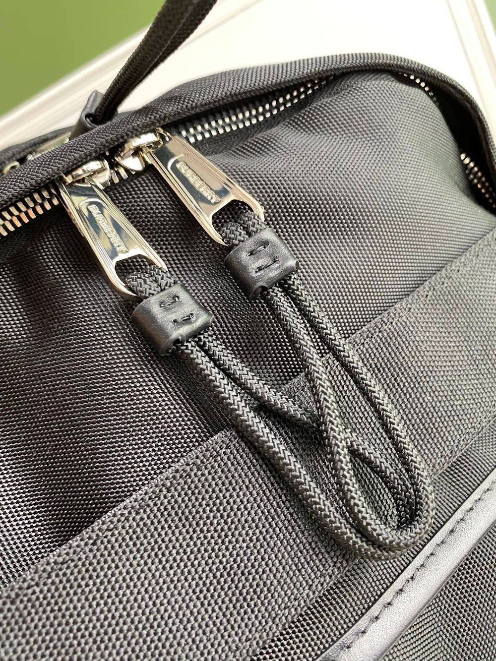 Dragons Bags Burberryn Luxury Bag --92949