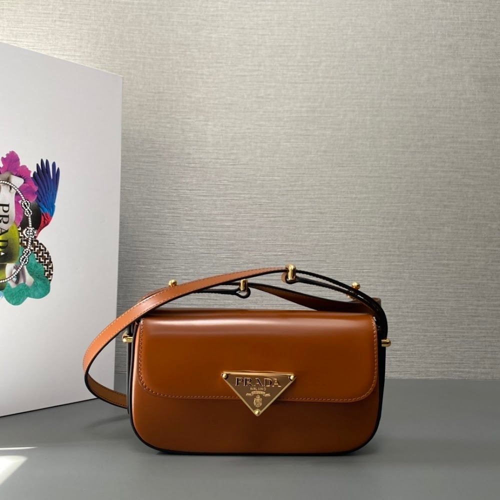 Jessica Bags pradn Luxury Bag --74962