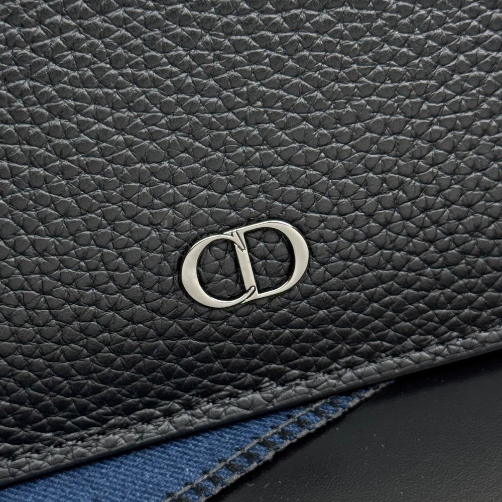 Dragons BagsDiorn Luxury Bag --115030