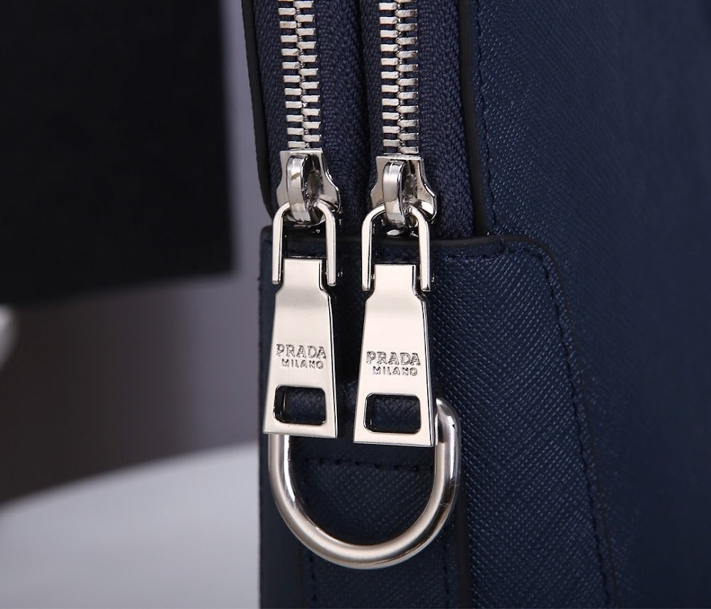 Dragons Bags Prada Luxury Bag --53646