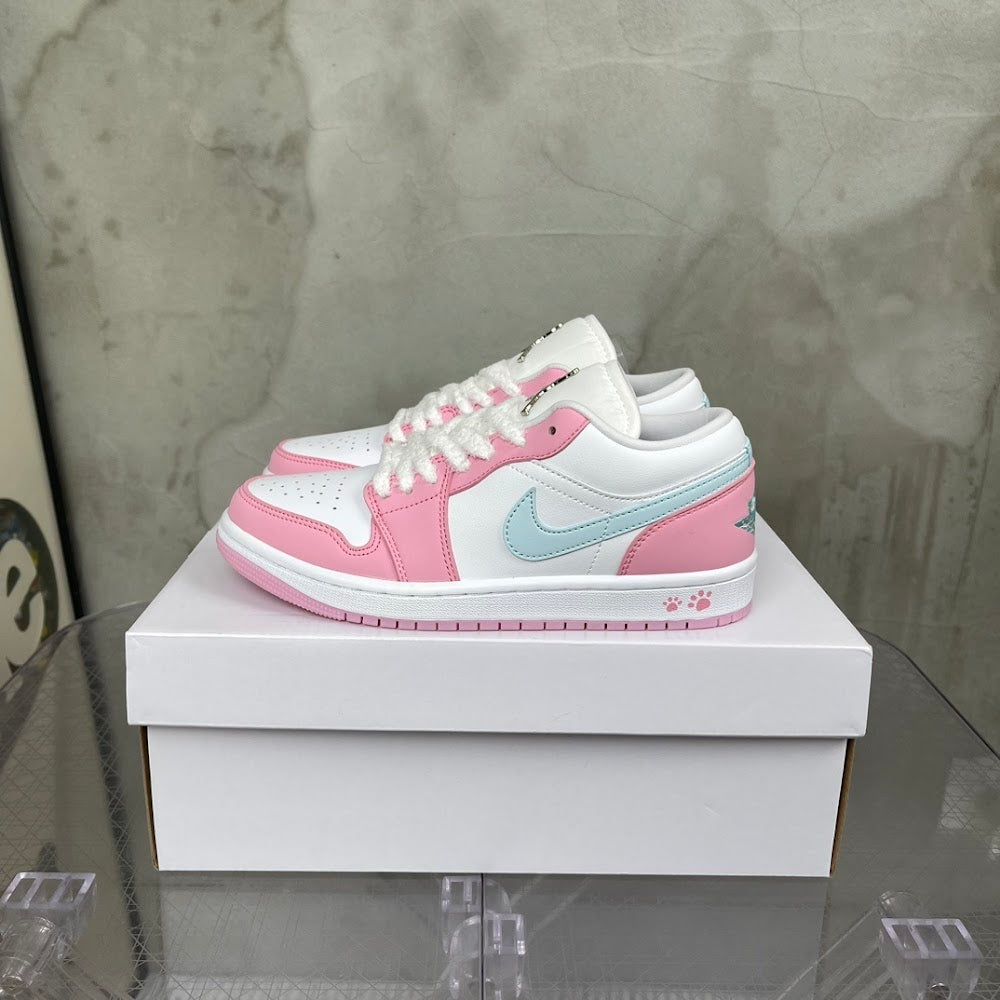 Dragons Bags Nike Luxury Shoes --54902
