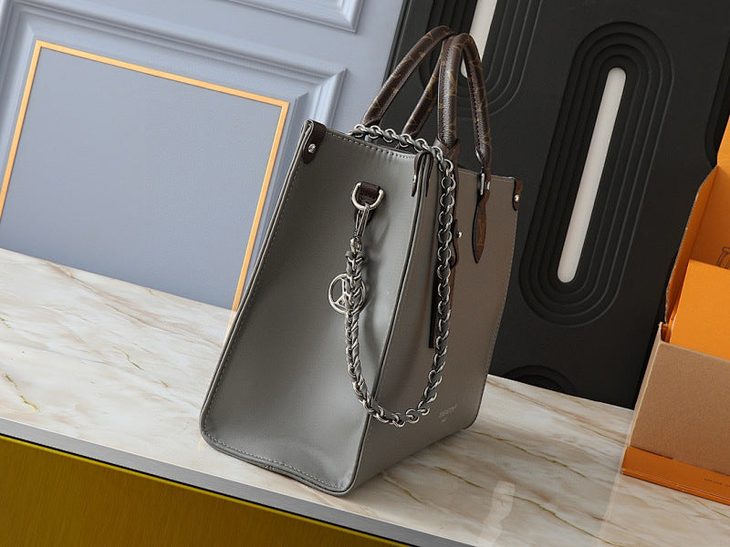 Dragons Bags LVn Luxury Bag --80157