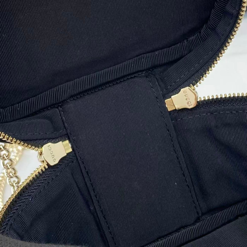 Dragons Bags Guccin Luxury Bag --94896
