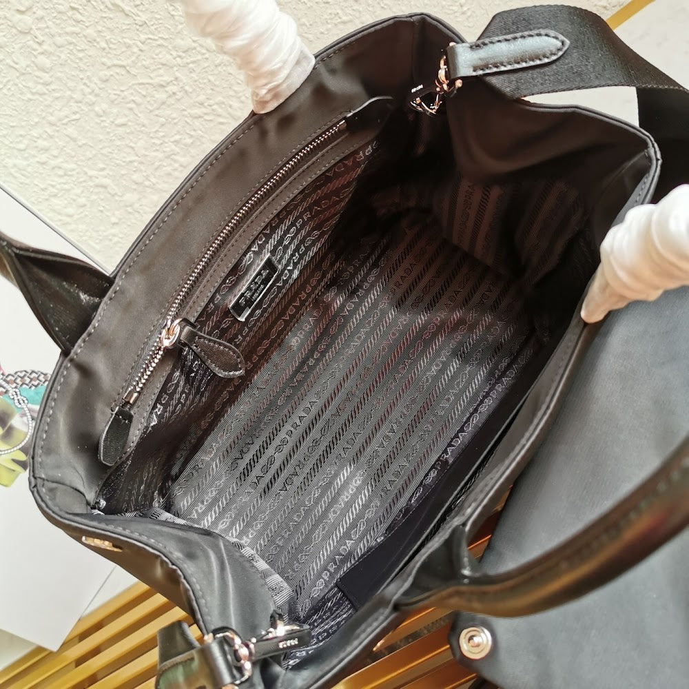 Jessica Bags pradn Luxury Bag --74676