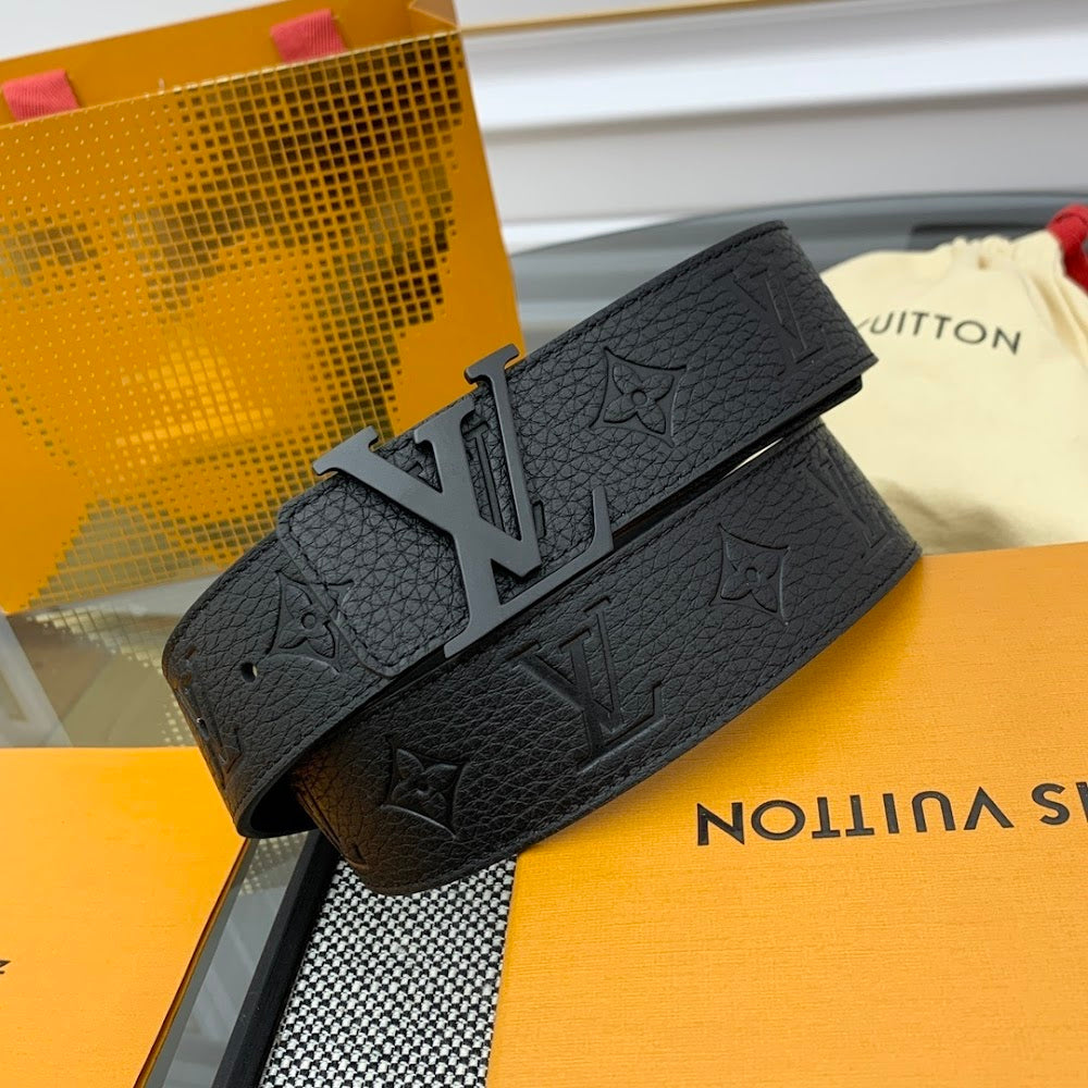 Dragons Bags ln Luxury Belt --100940