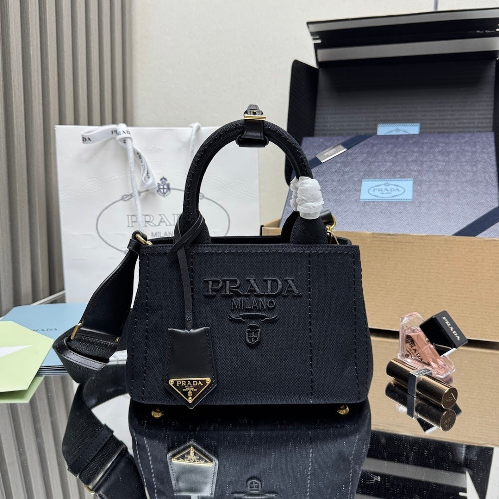 Dragons Bags Pradn Luxury Bag --101905