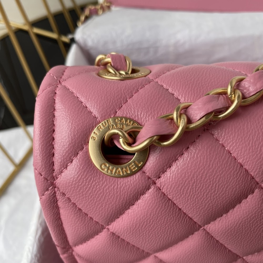 new-designer-premium-bags-nm9407