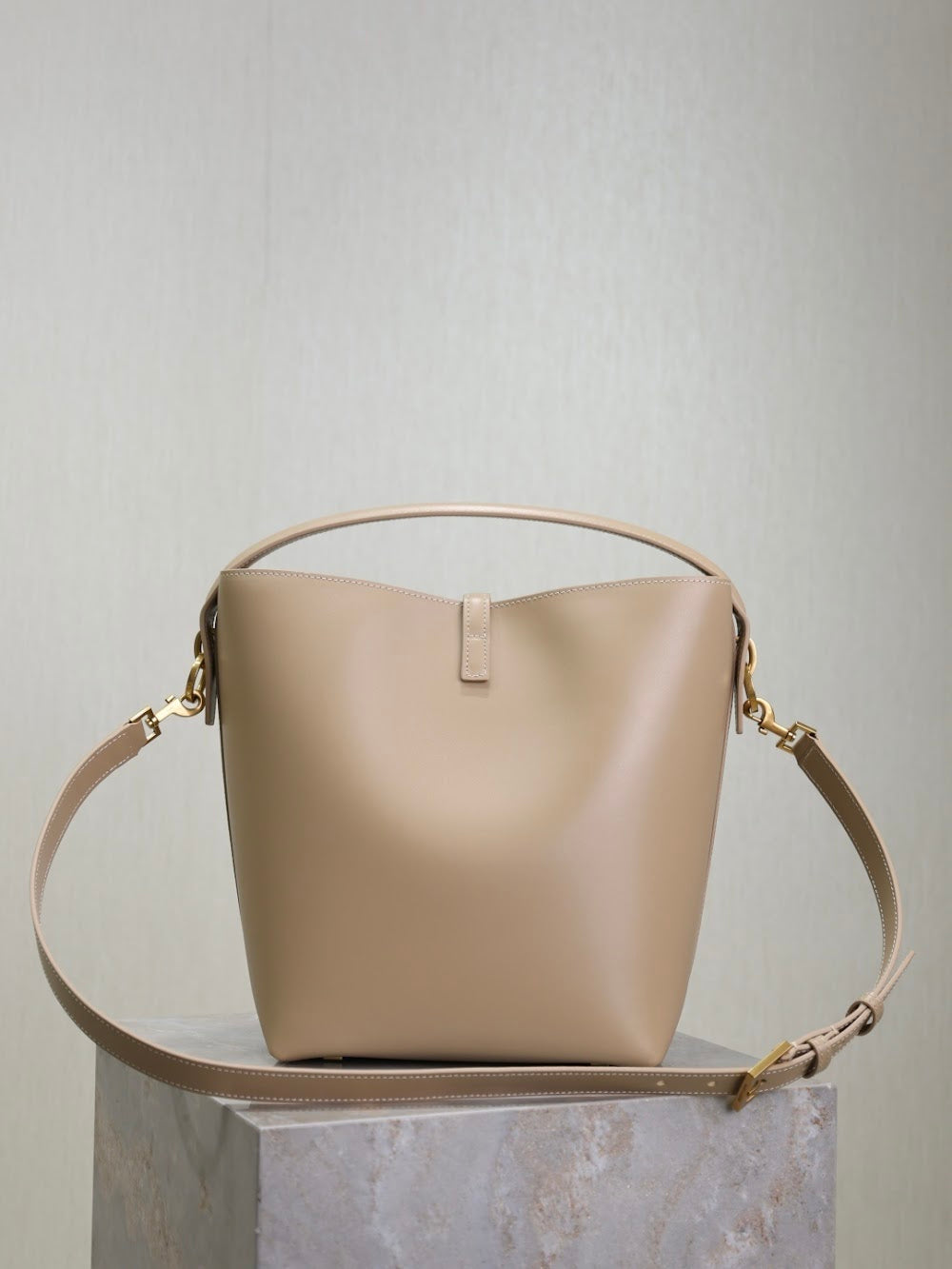 Dragons Bags YSLn Luxury Bag --119483