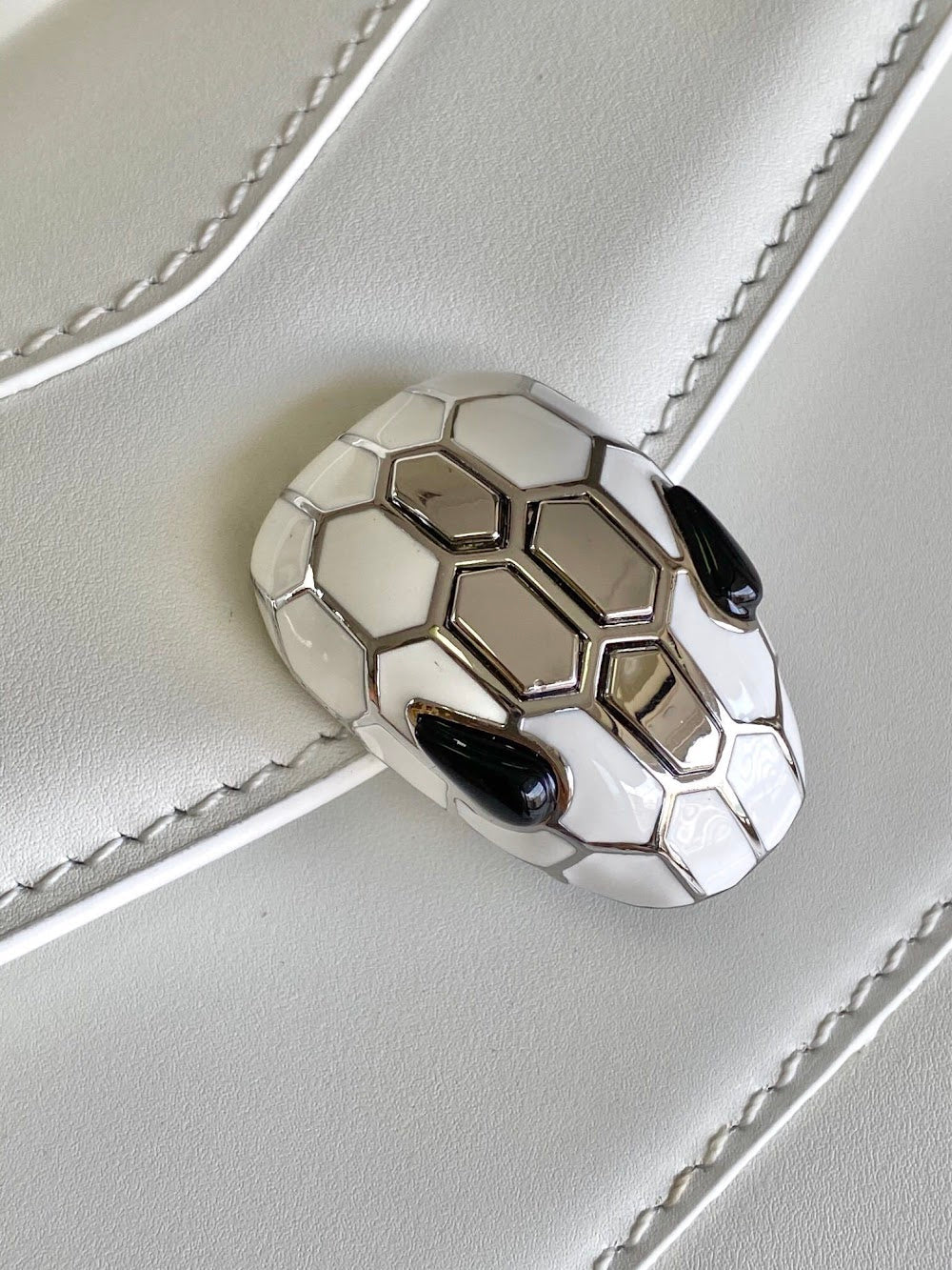 Dragons Bags Burberryn Luxury Bag --91912