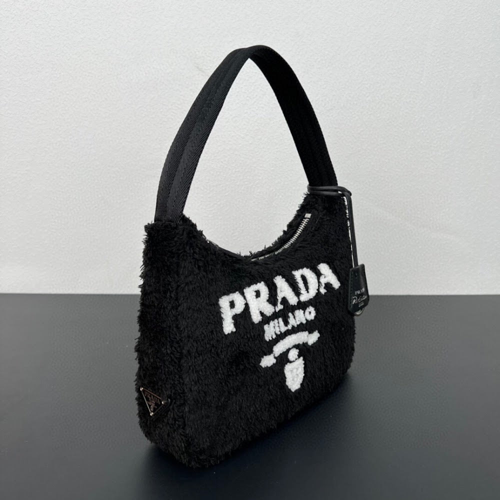 Dragons Bags pradn Luxury Bag --73488
