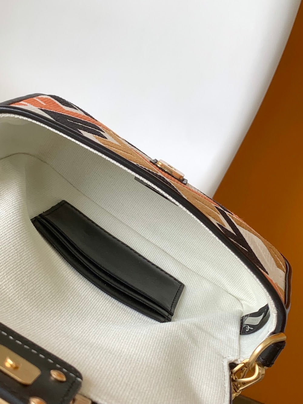 new-designer-premium-bags-nm15328